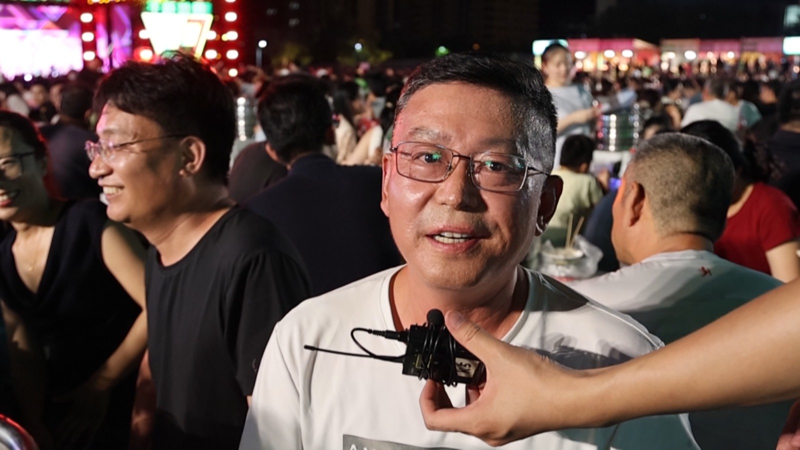 啤酒节开幕20260801_133356