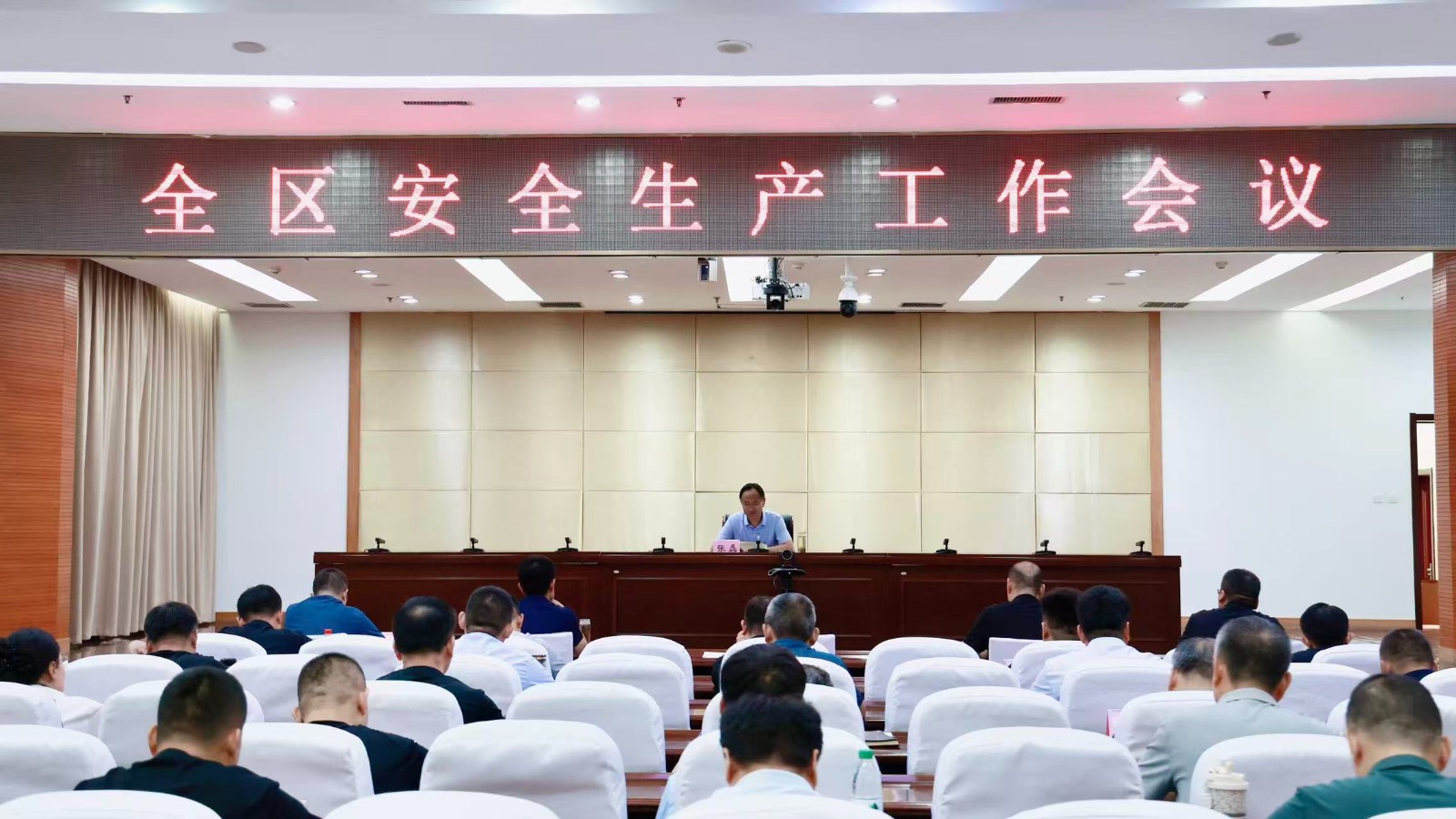 微信图片_20260807164213_129_34