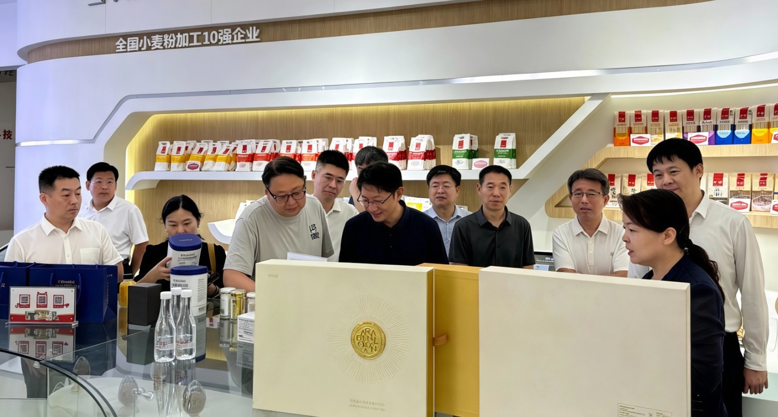 微信图片_20260807163153_247_57 微信图片_20260807163153_247_57