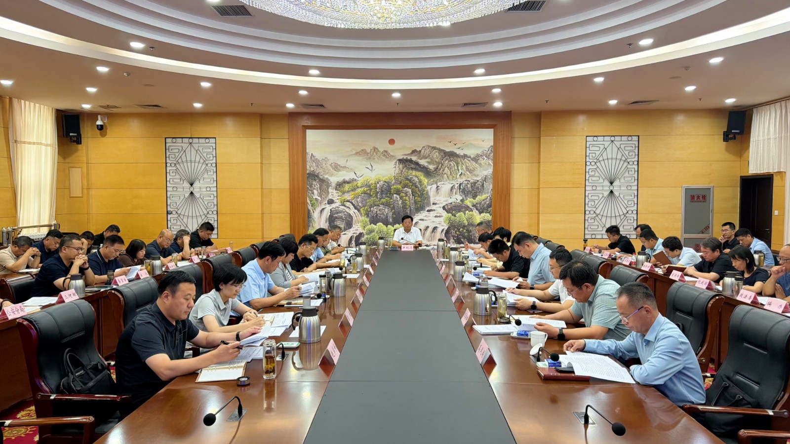 微信图片_20260820111510_29_2