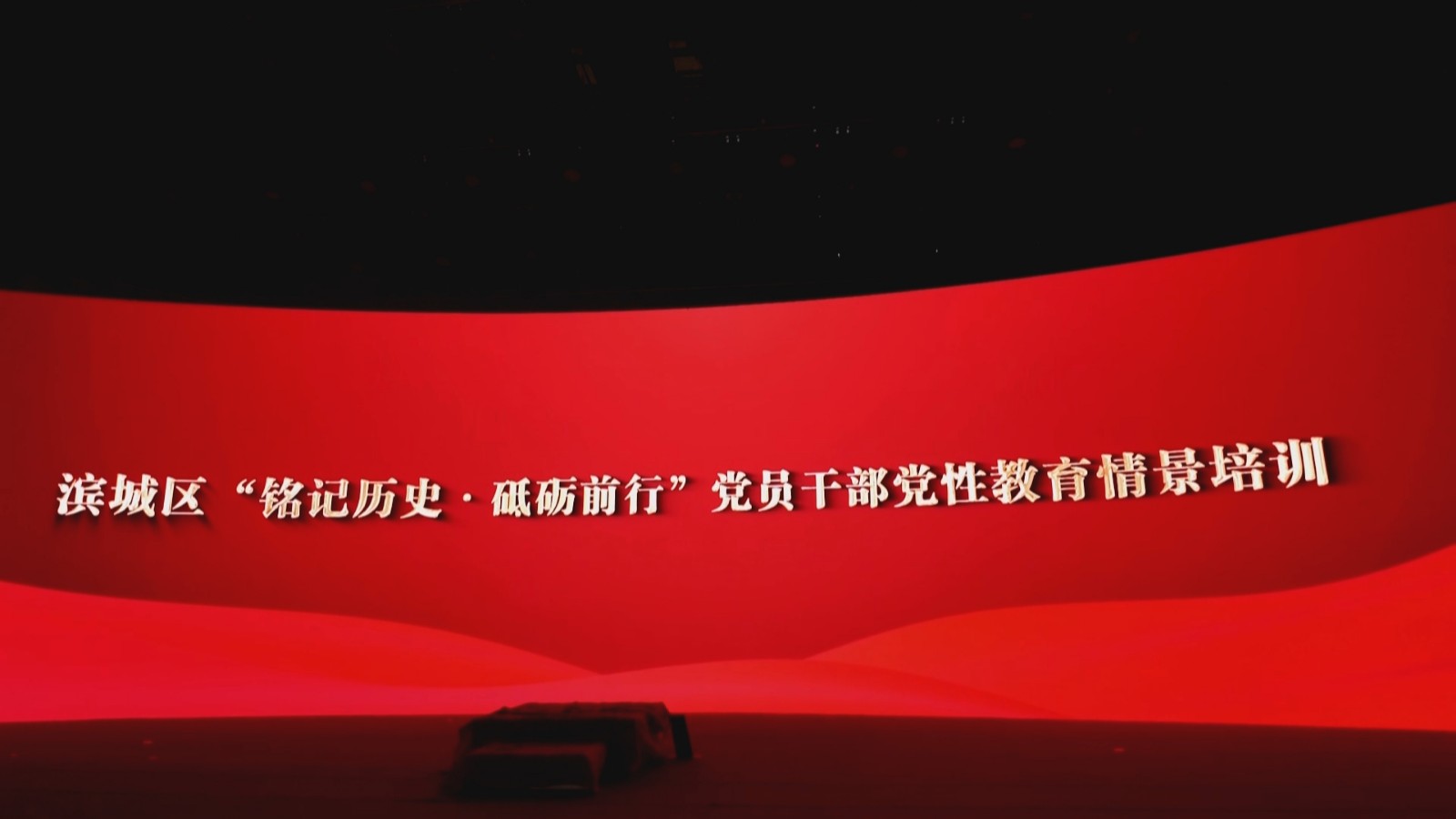 20260824静静的徒骇河20260824_175437