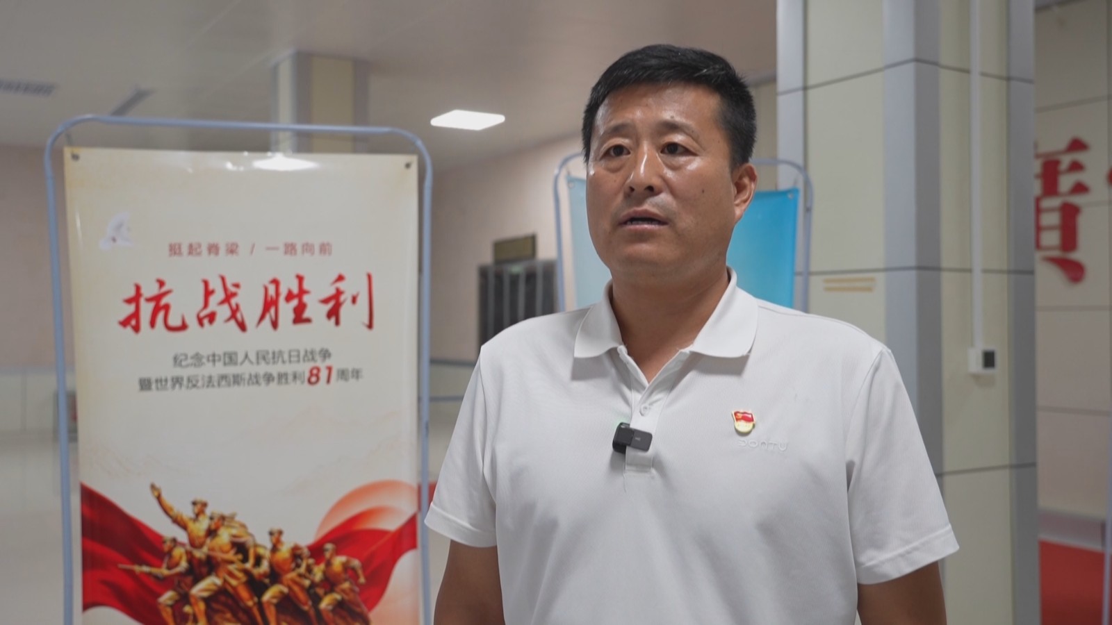 20260824静静的徒骇河20260824_175513