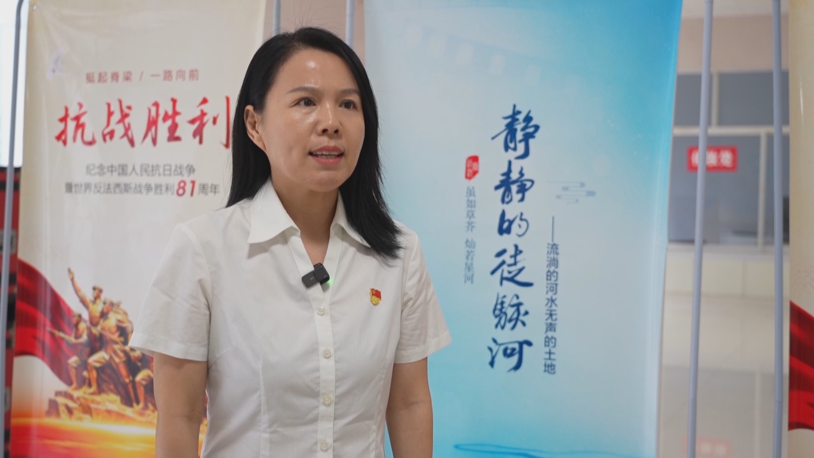 20260824静静的徒骇河20260824_175549