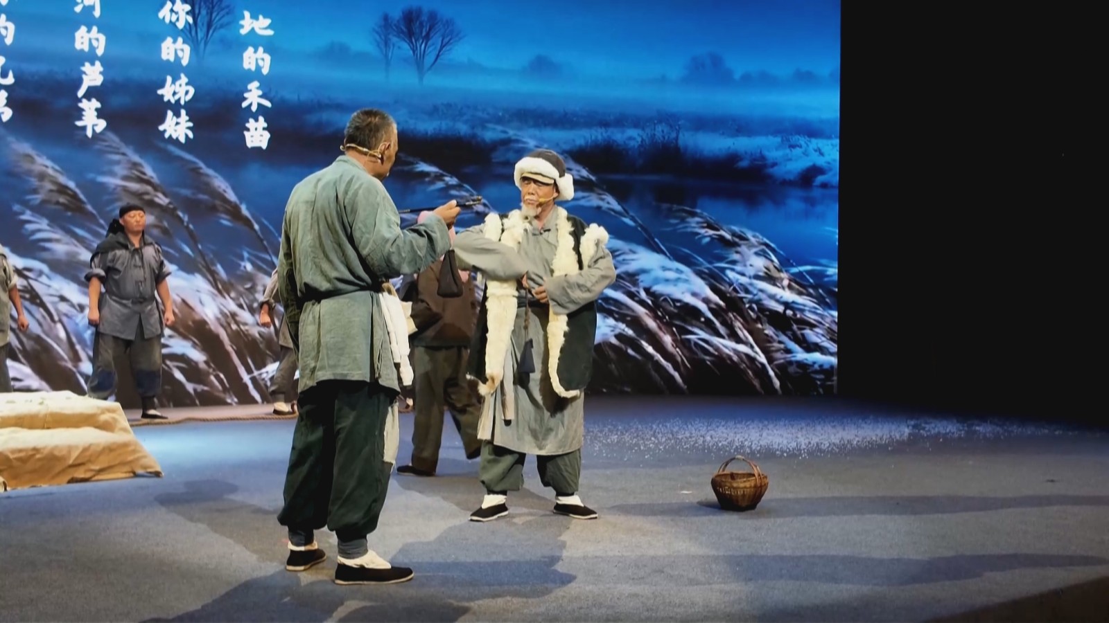 20260824静静的徒骇河20260824_175449