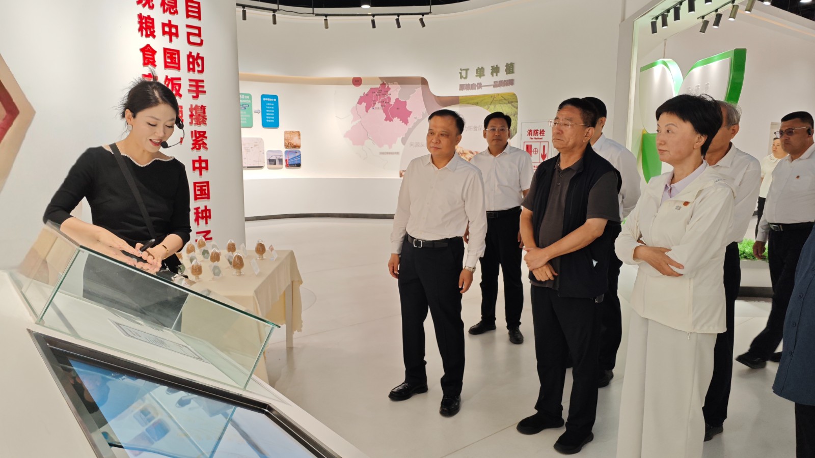 微信图片_20260903155623_251_3