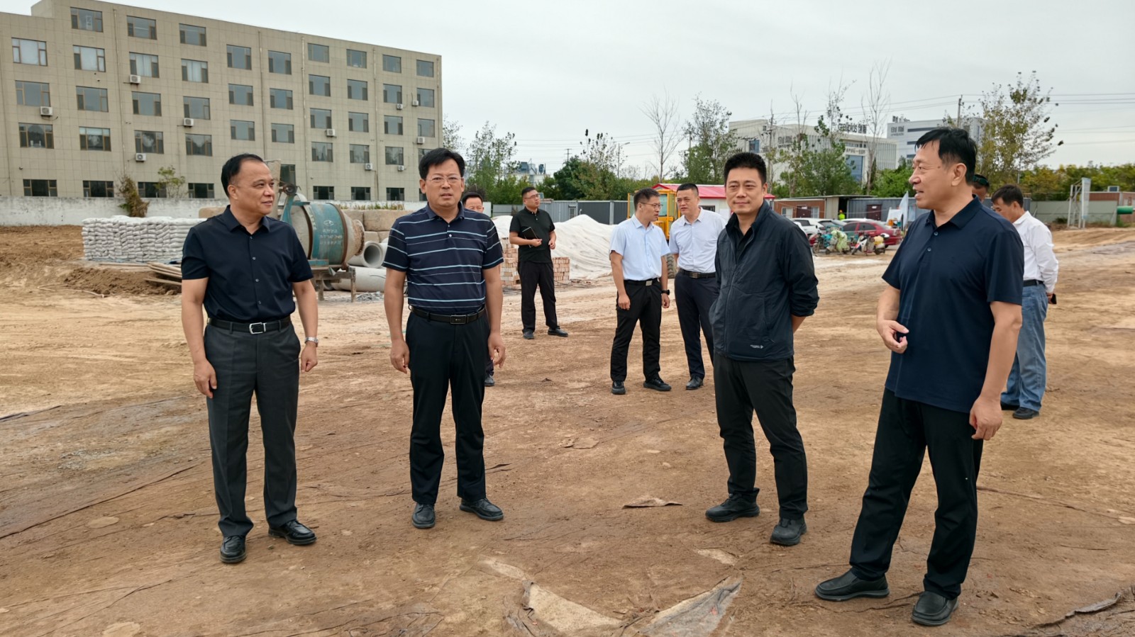 微信图片_20260903155623_251_3