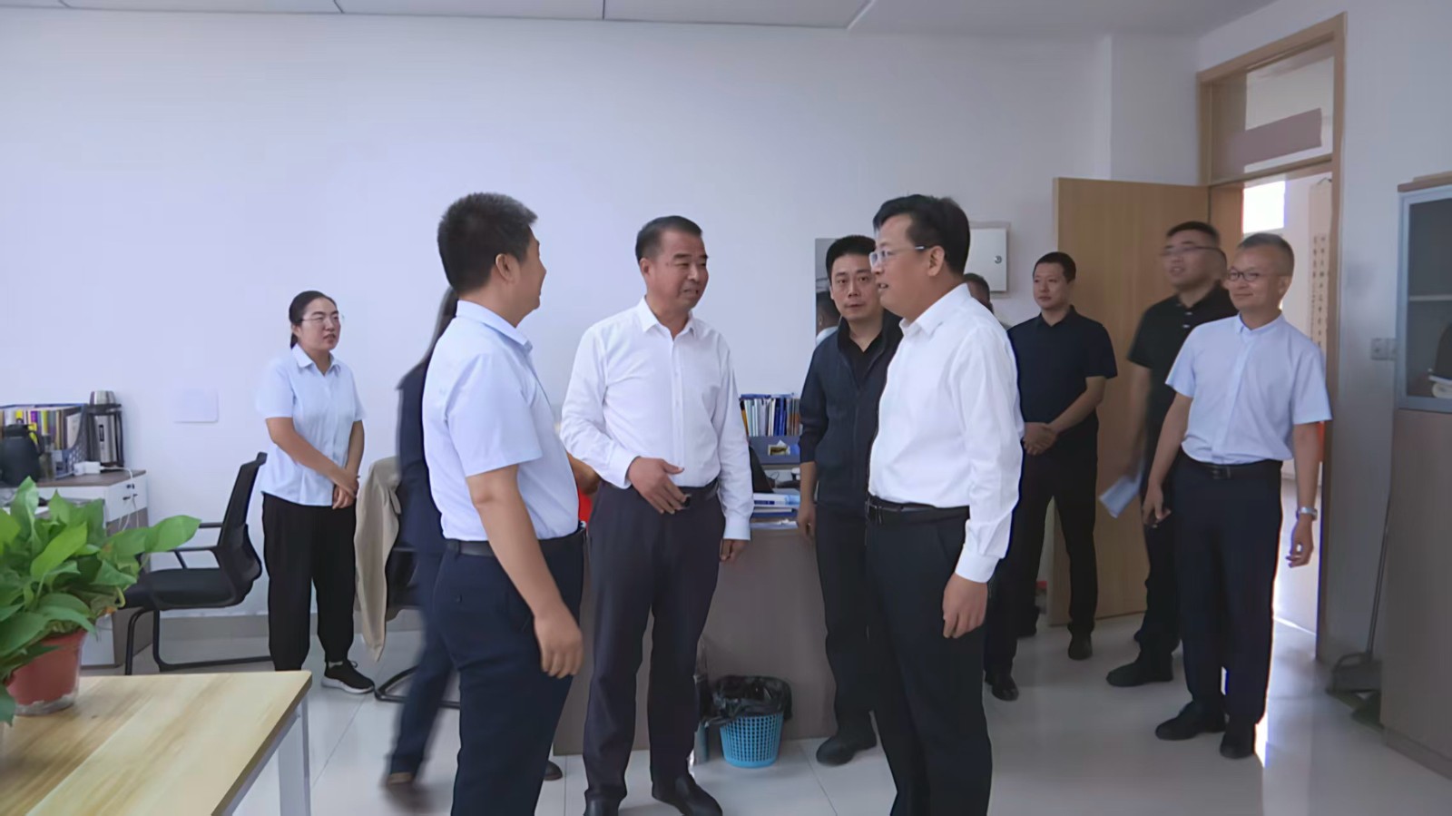 微信图片_20260909155710_51_72