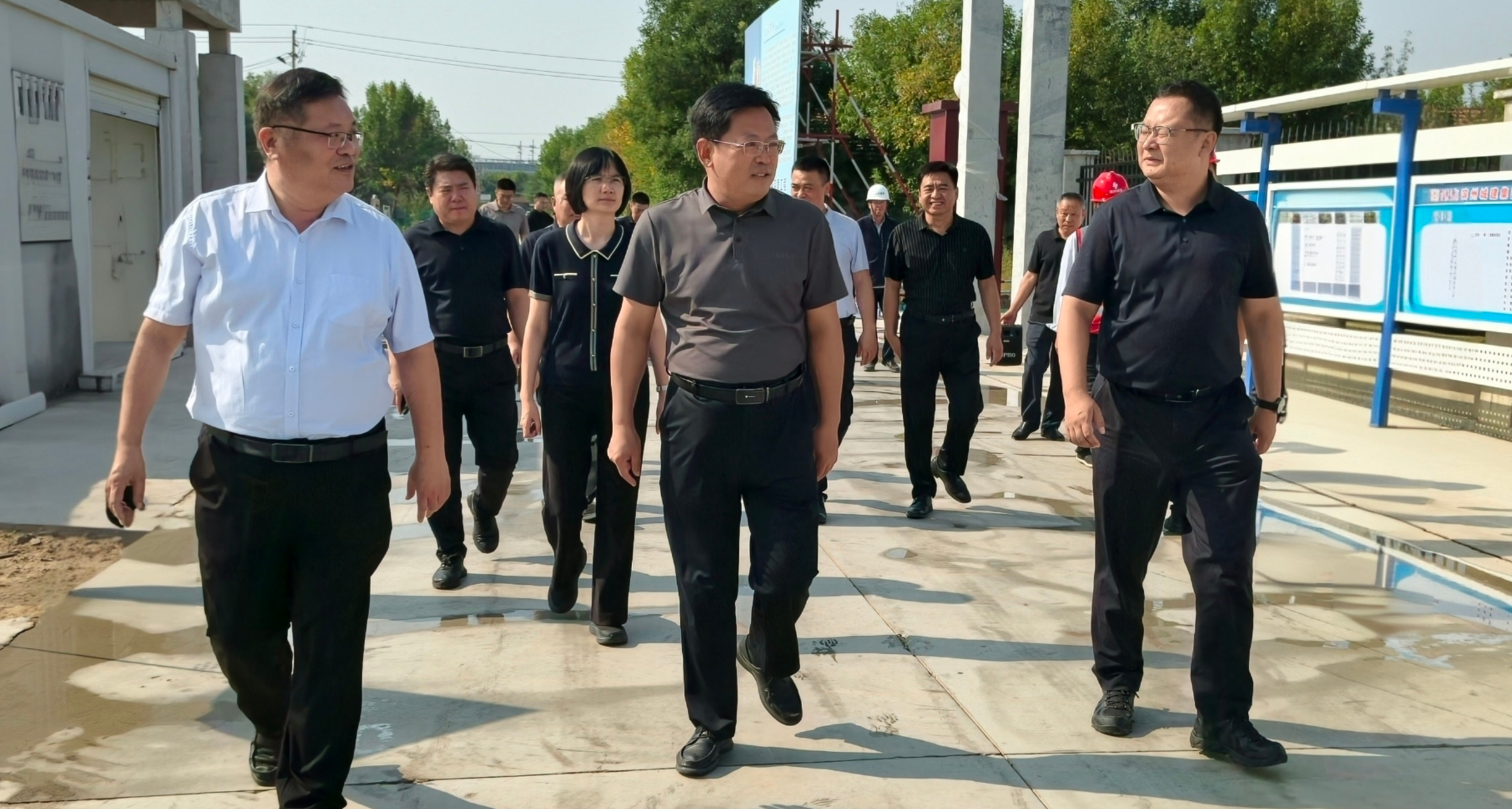 微信图片_20260915160153_178_15