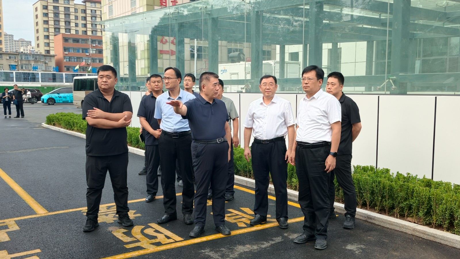 微信图片_20260921182741_402_2 微信图片_20260921182741_402_2