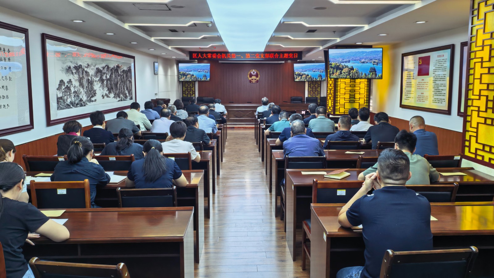 微信图片_20260928153117_87_107 微信图片_20260928153117_87_107