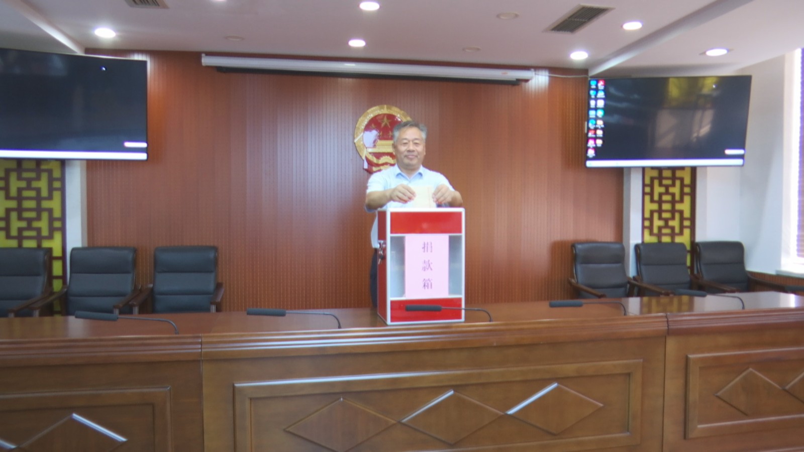 微信图片_20260928153117_88_107 微信图片_20260928153117_88_107