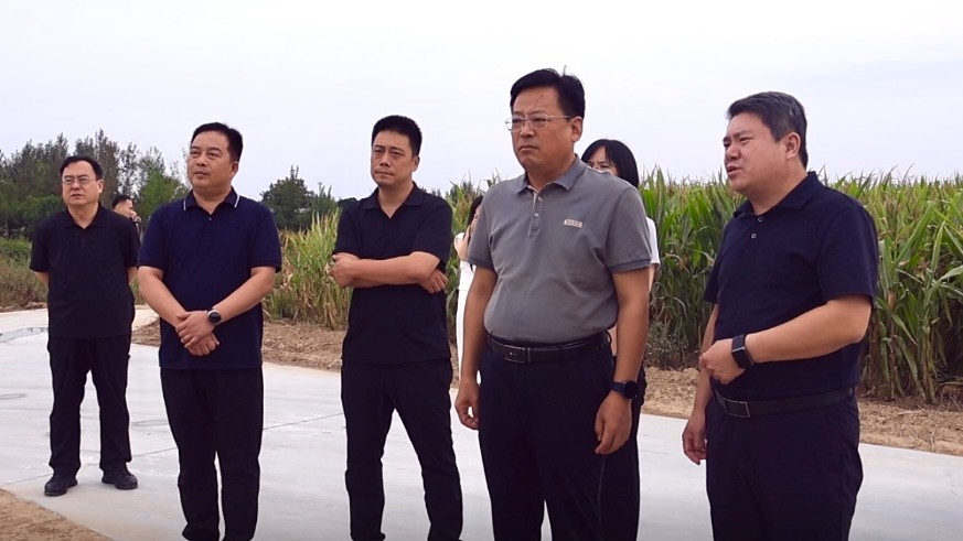 微信图片_20260929105824_572_8