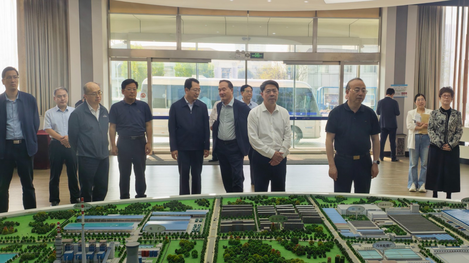 微信图片_20261015121754_68_117 微信图片_20261015121754_68_117