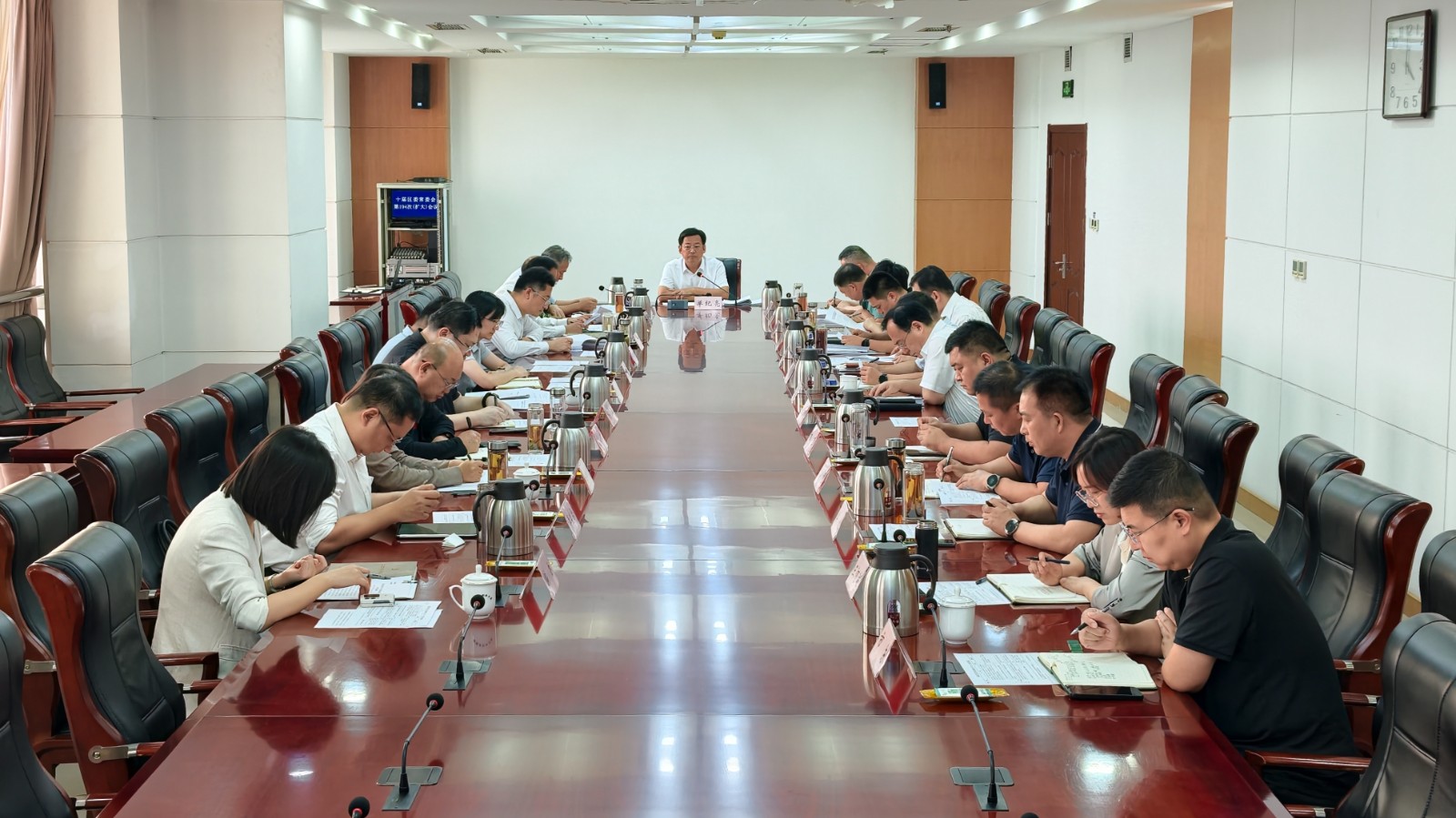 微信图片_20261015141233_112_14