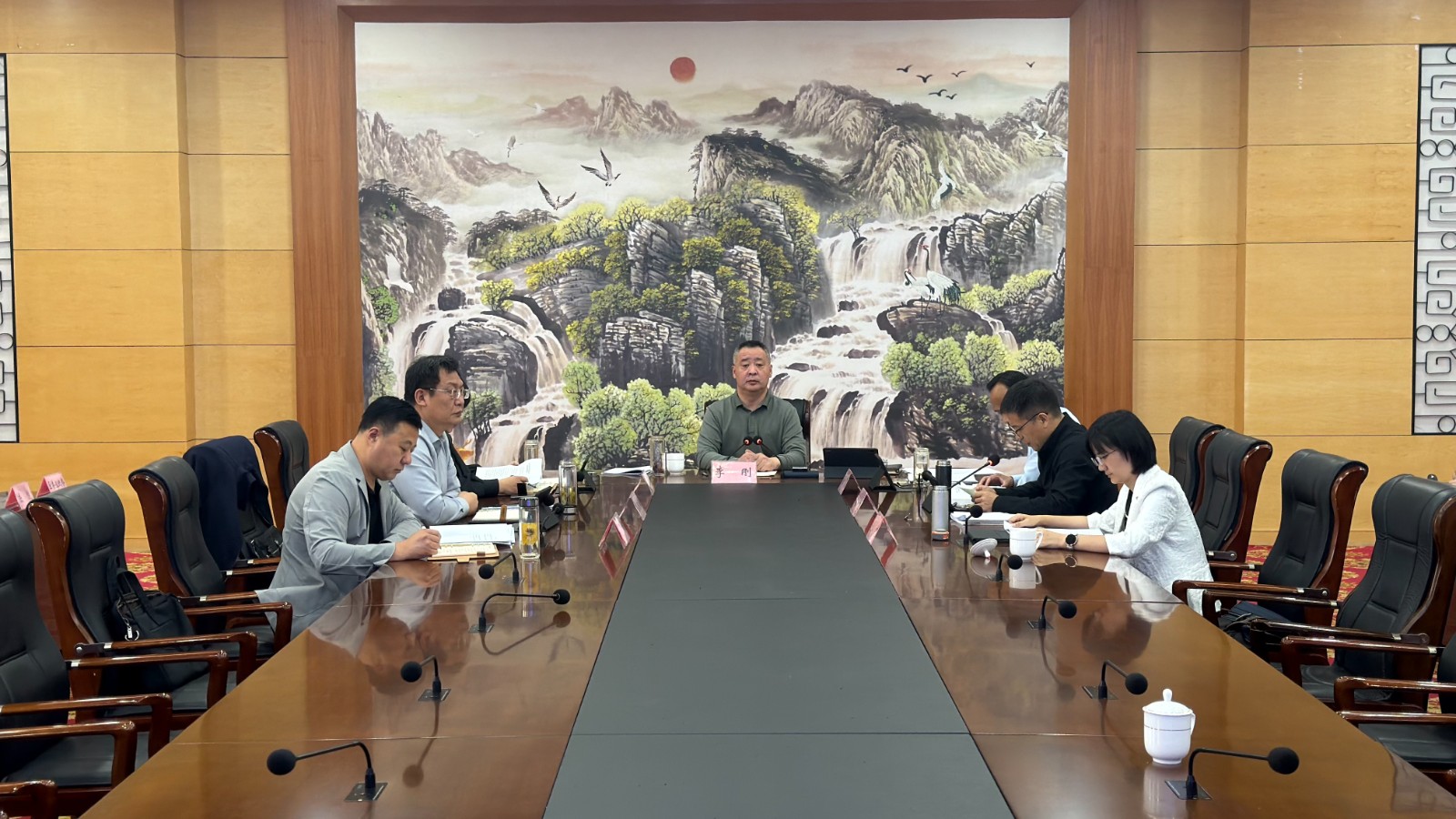 微信图片_20261019153847