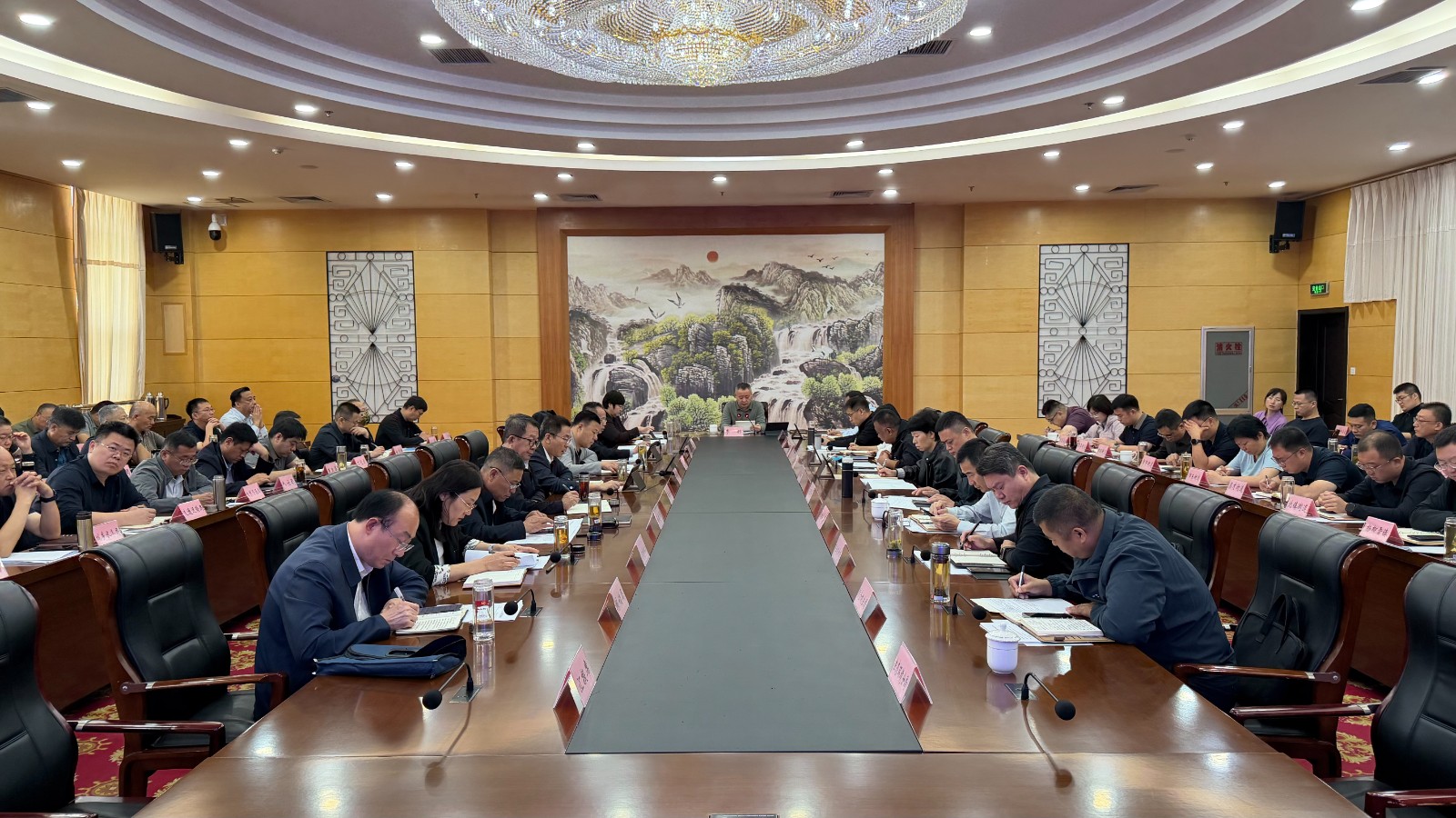 微信图片_20261019153439