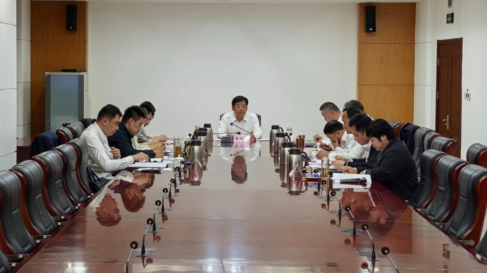 微信图片_20261022085634_119_107 微信图片_20261022085634_119_107