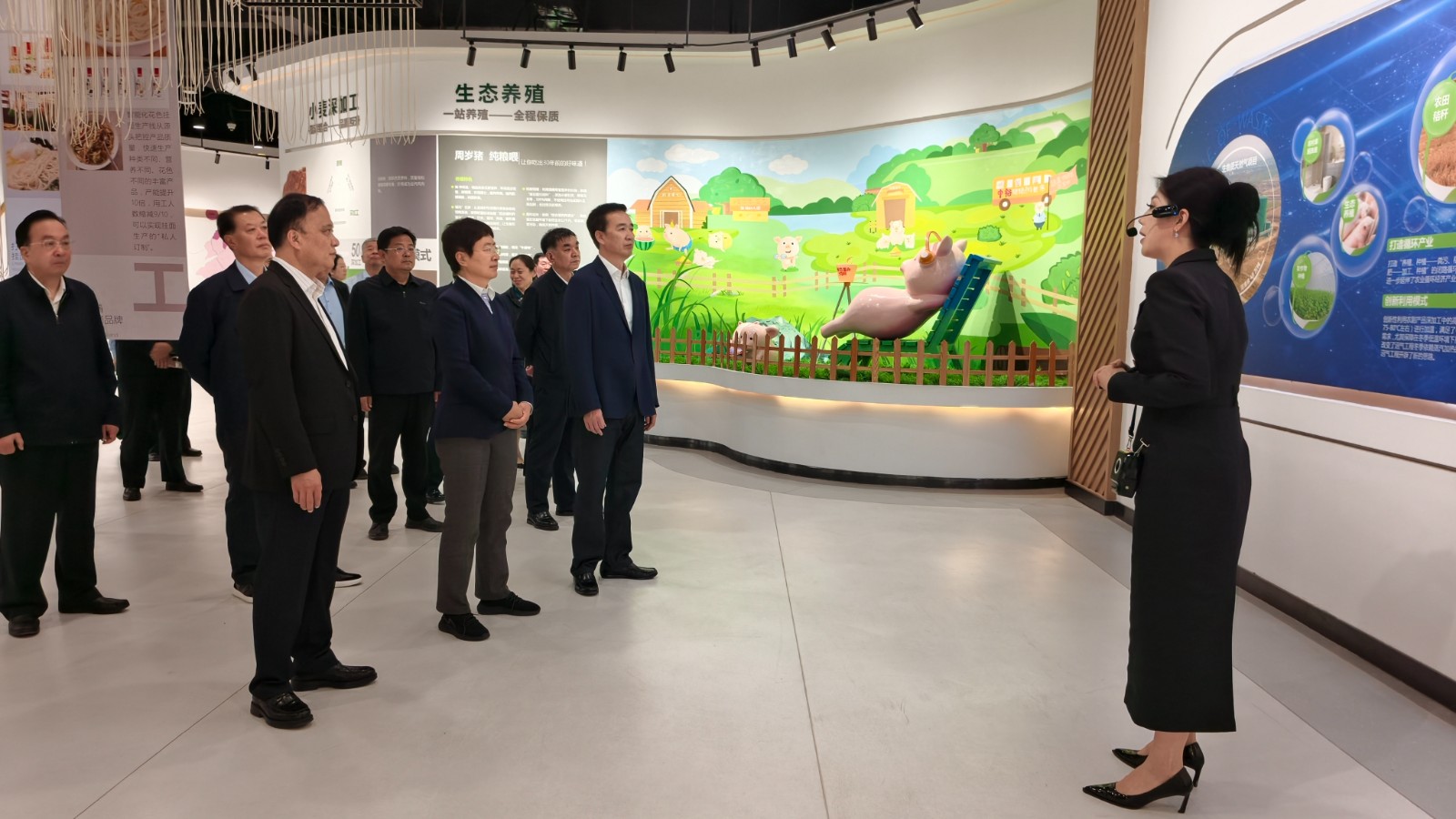 微信图片_20261022102752_462_3 微信图片_20261022102752_462_3