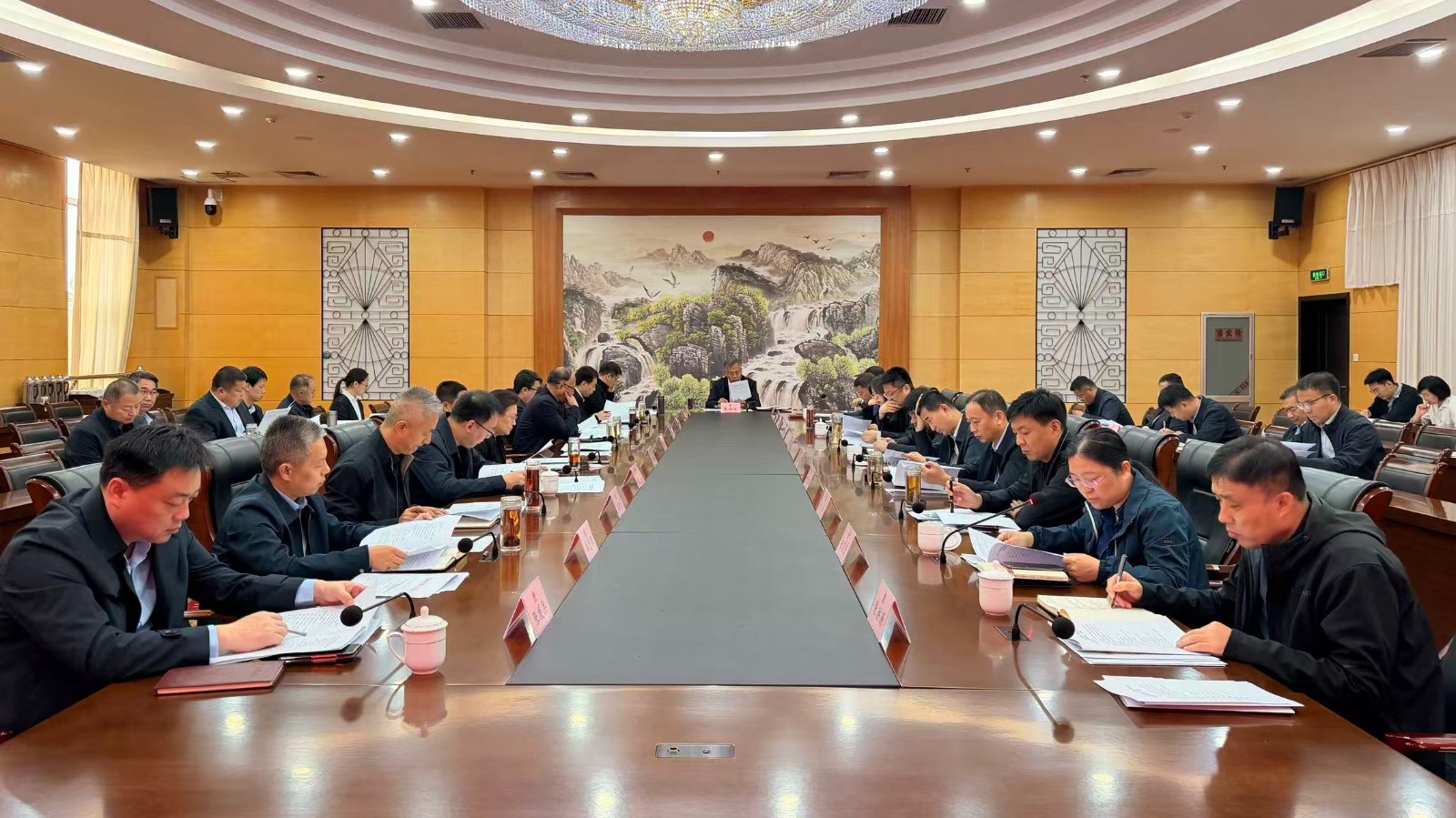 微信图片_20261029165831_343_28