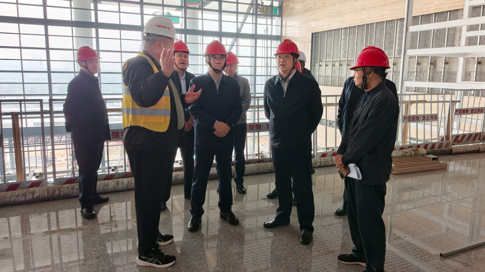 微信图片_20261029141940_502_2 微信图片_20261029141940_502_2