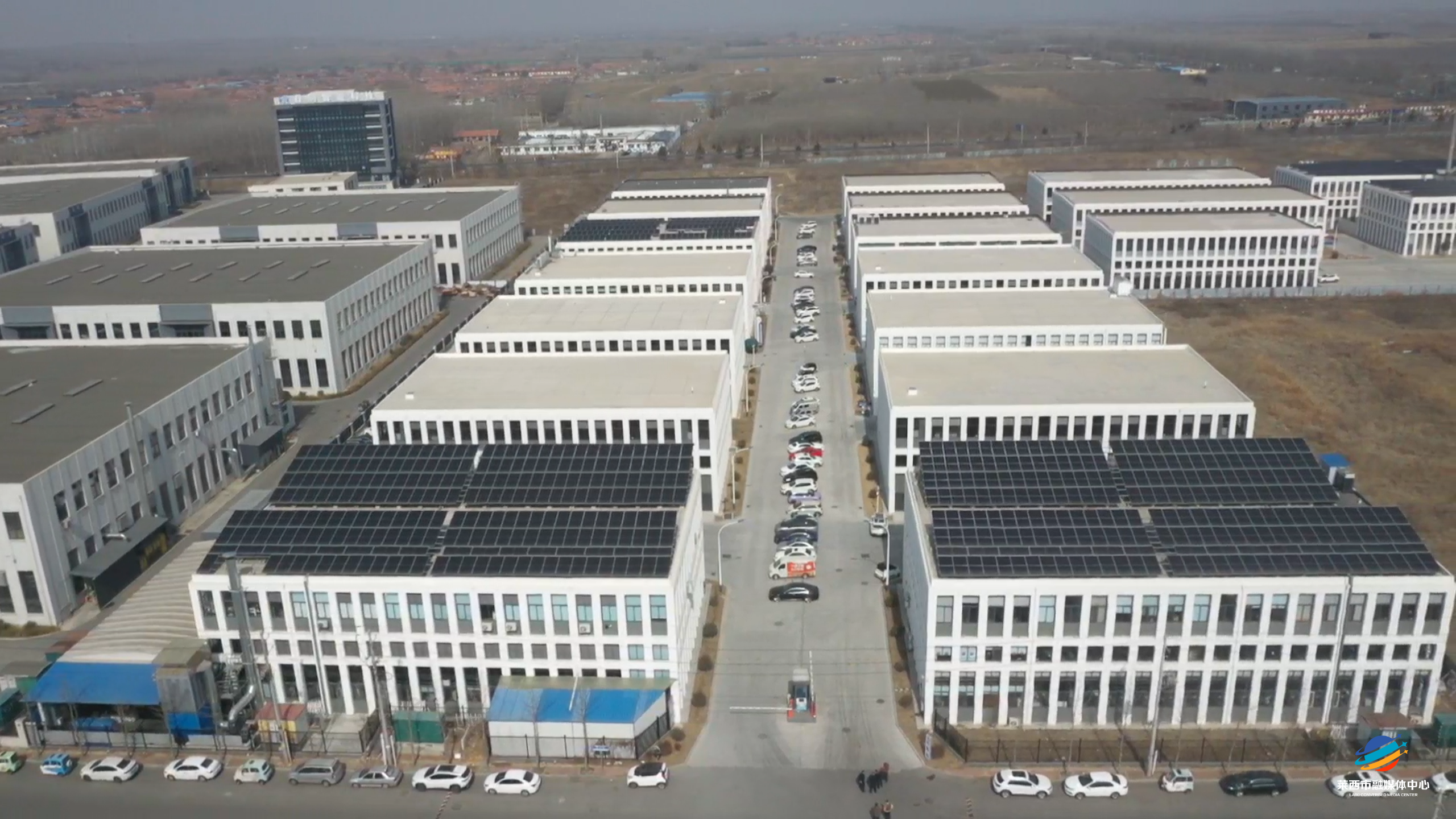 微信图片_20260309080422_30_18