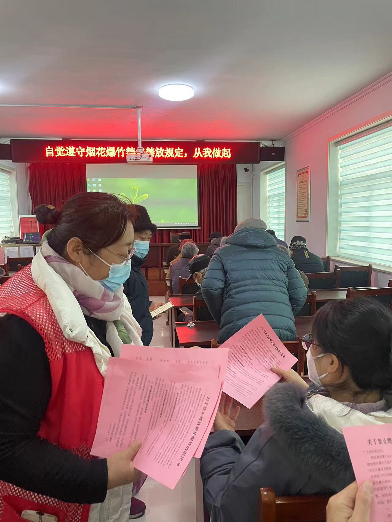 842a0b66172e2751a74853a2f1a666b