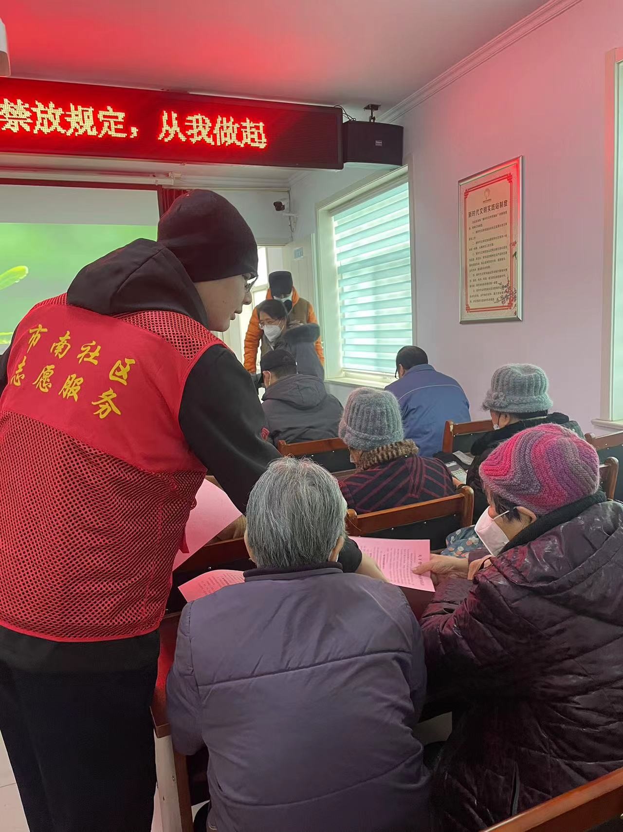 782c38dc54ffc48c2eeeda8ac64e709