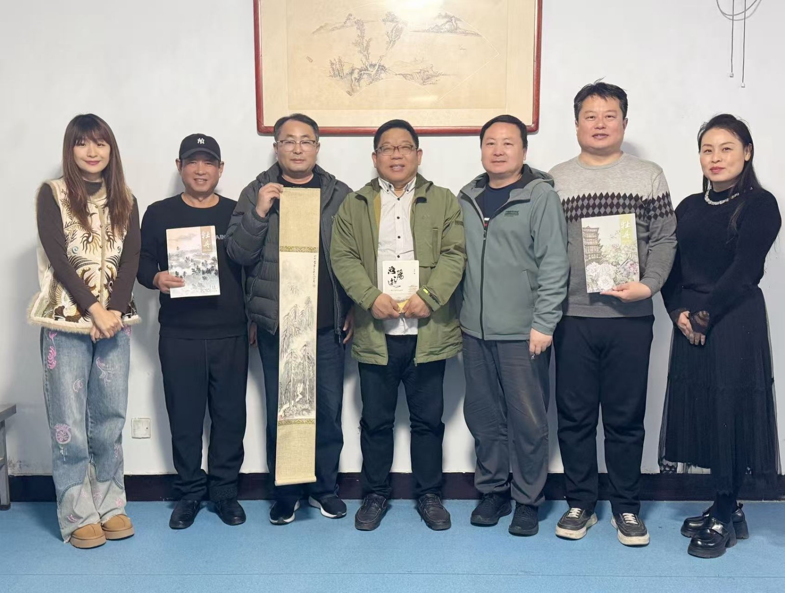 微信图片_20251201133102_1197_12