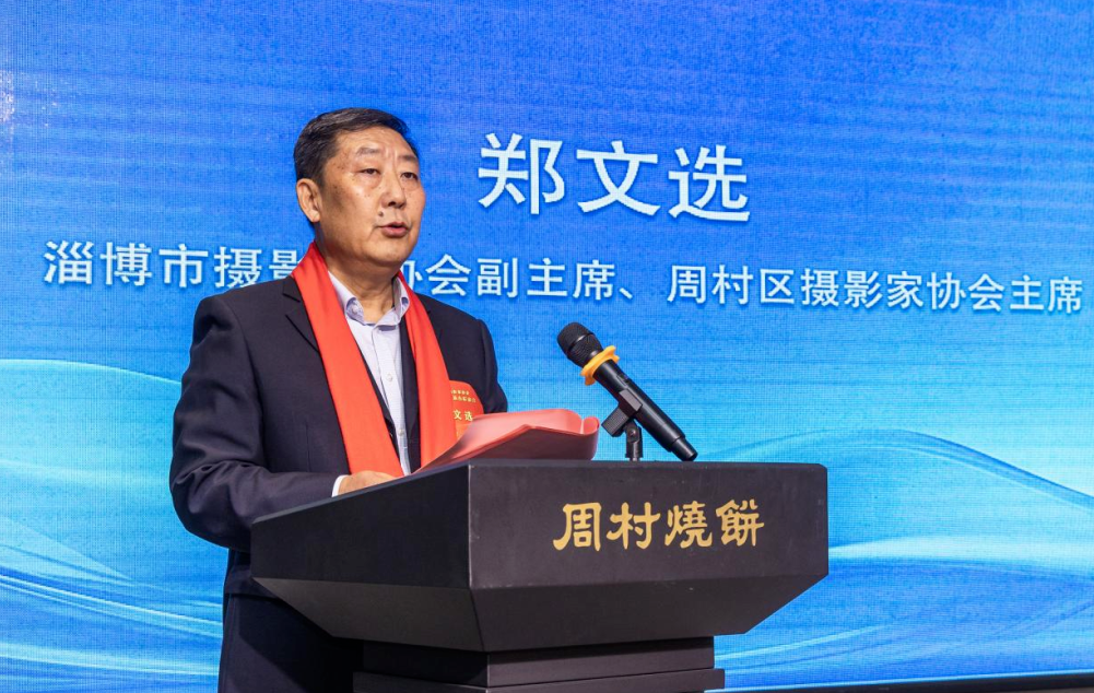 微信图片_20260126093507_1848_25