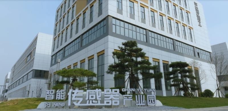微信图片_20230609104359