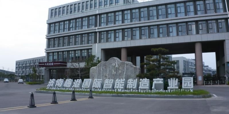 微信图片_20230609104450