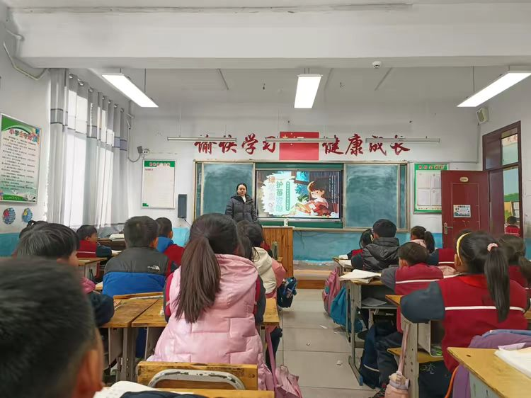 图片5