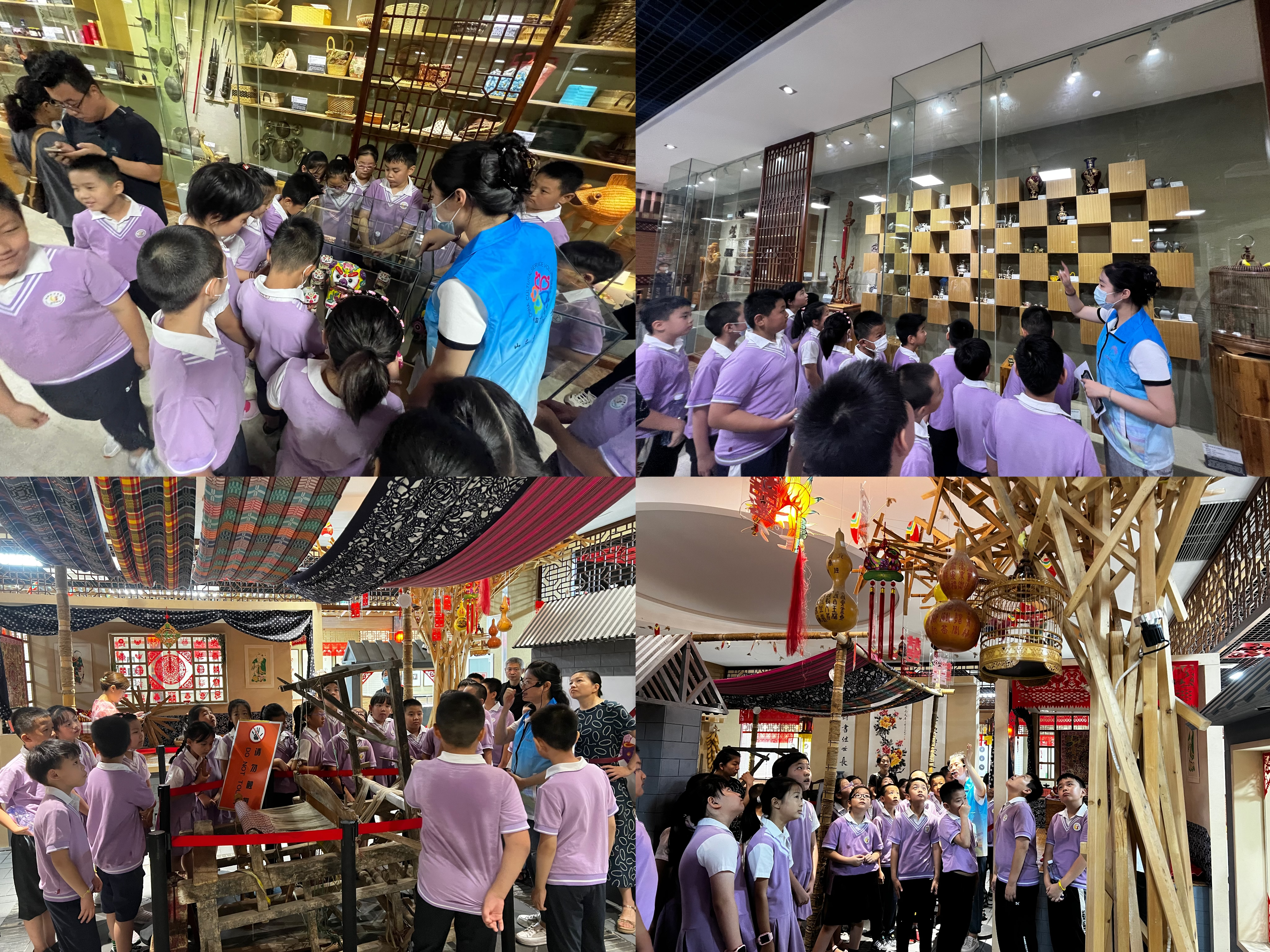 图片2