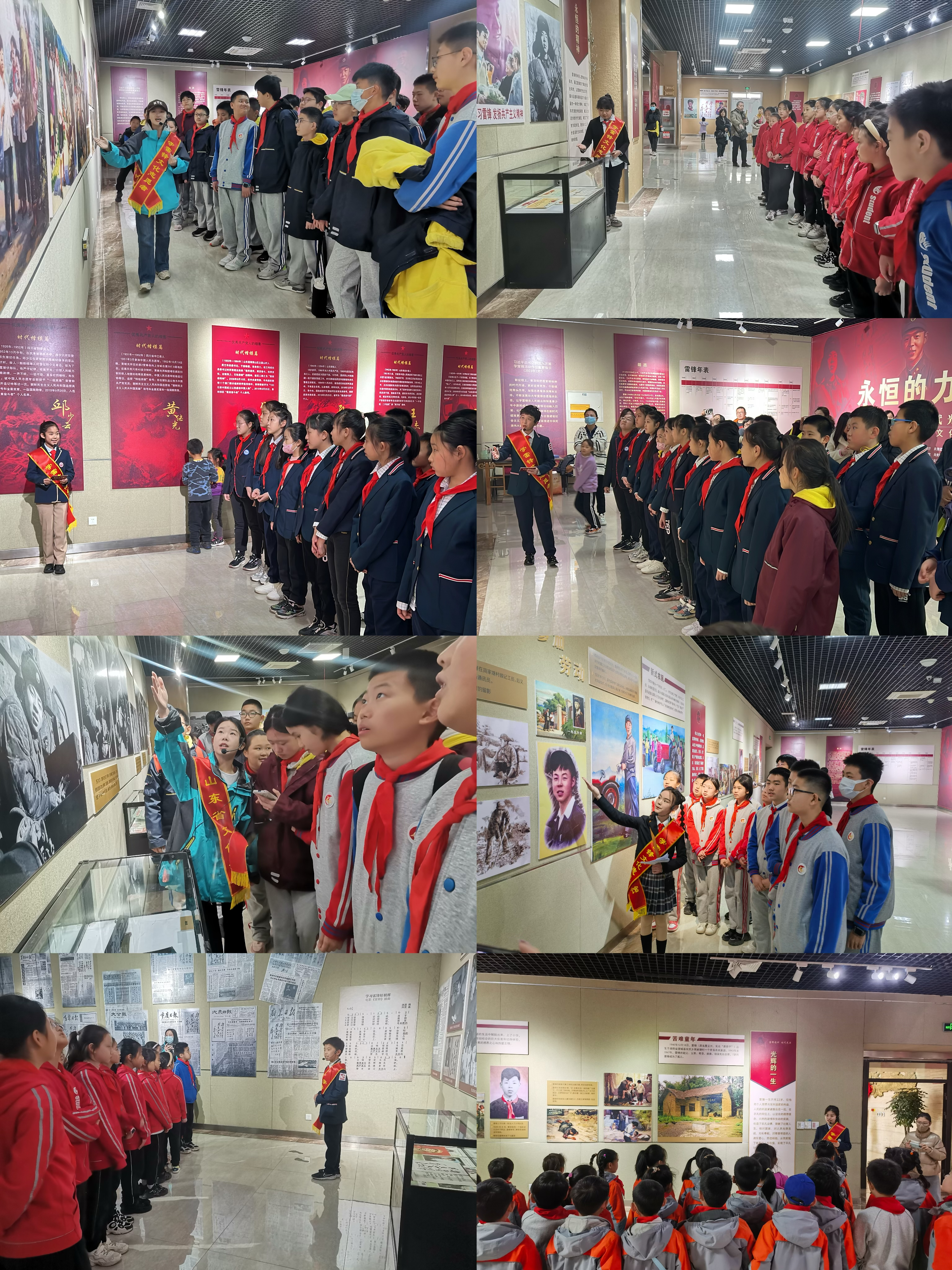 图片2
