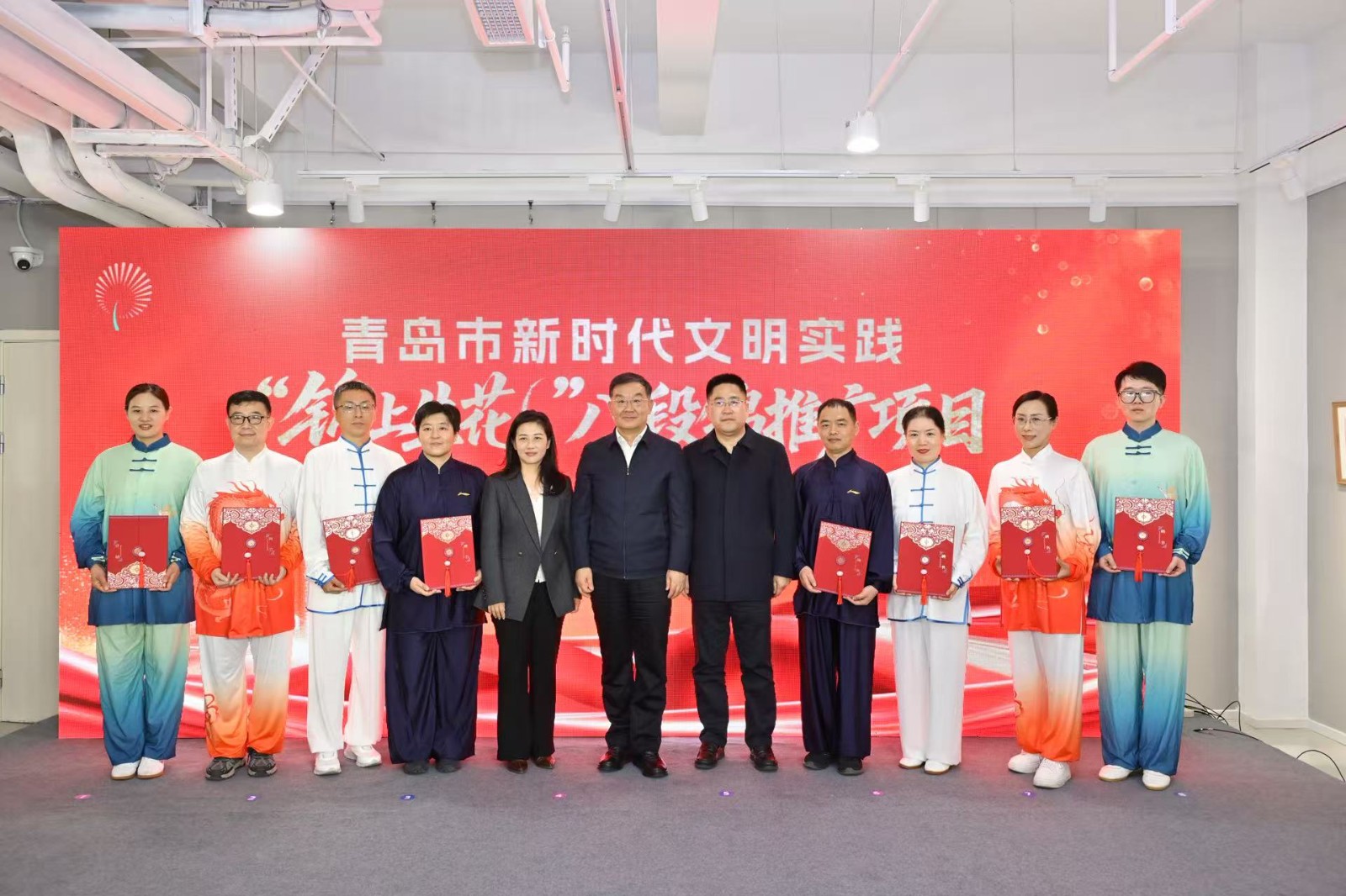 12c60c18d9ffe7fd25f22b536f0c6896