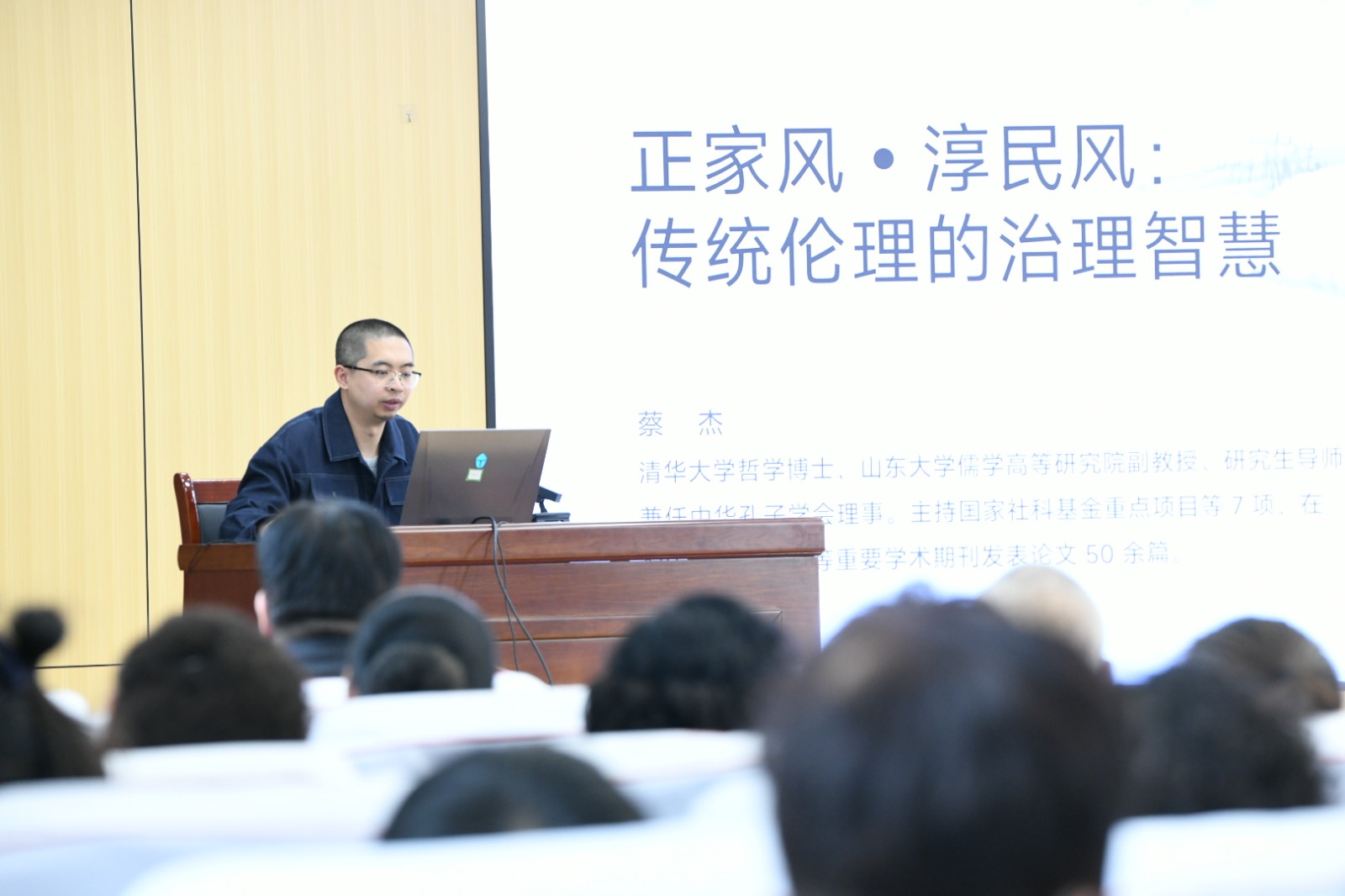 微信图片_2026-03-26_183349_188