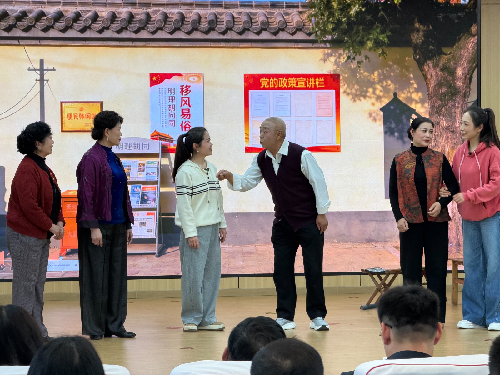 微信图片_2026-03-26_183248_075