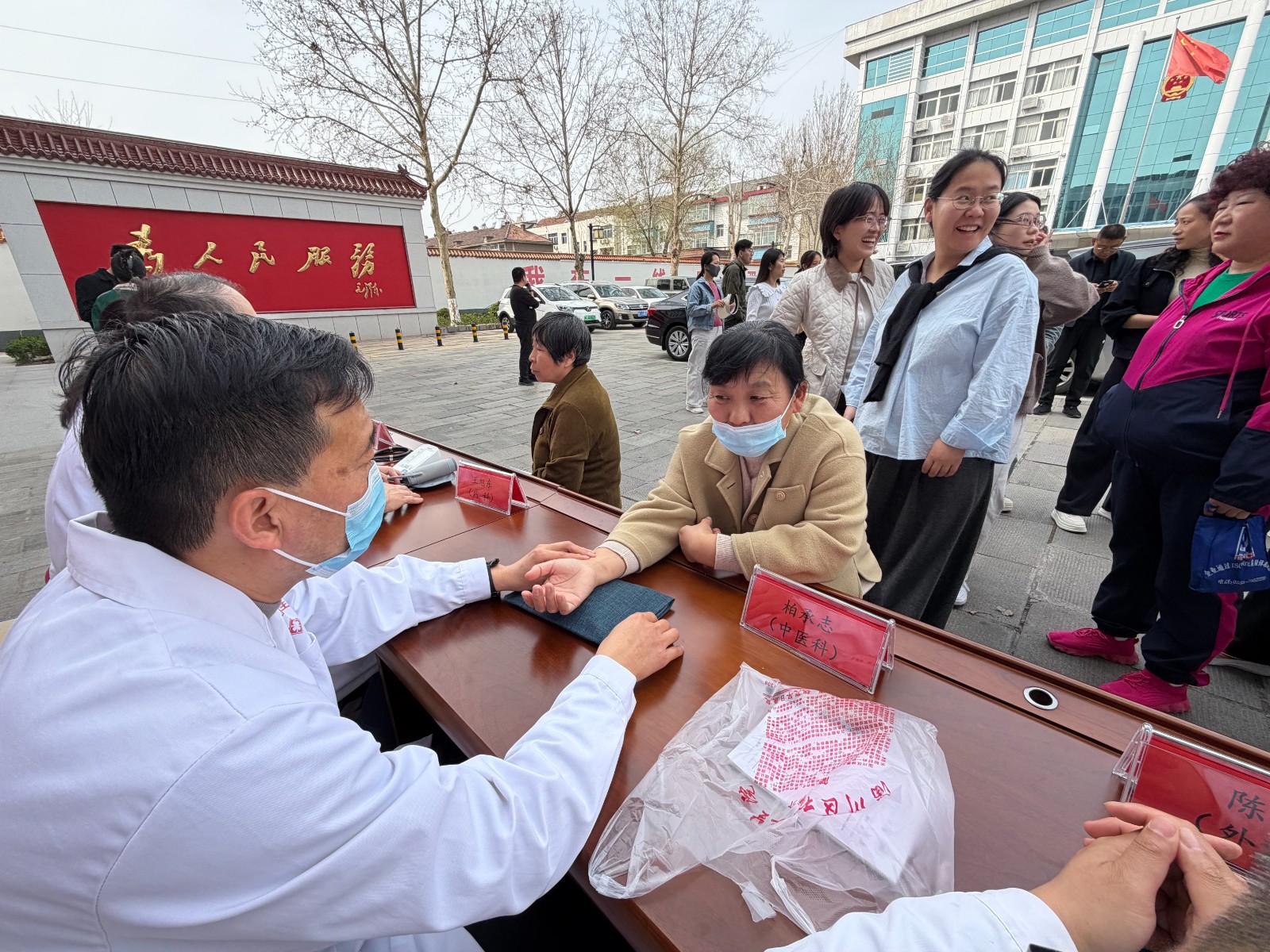 微信图片_20260326184801