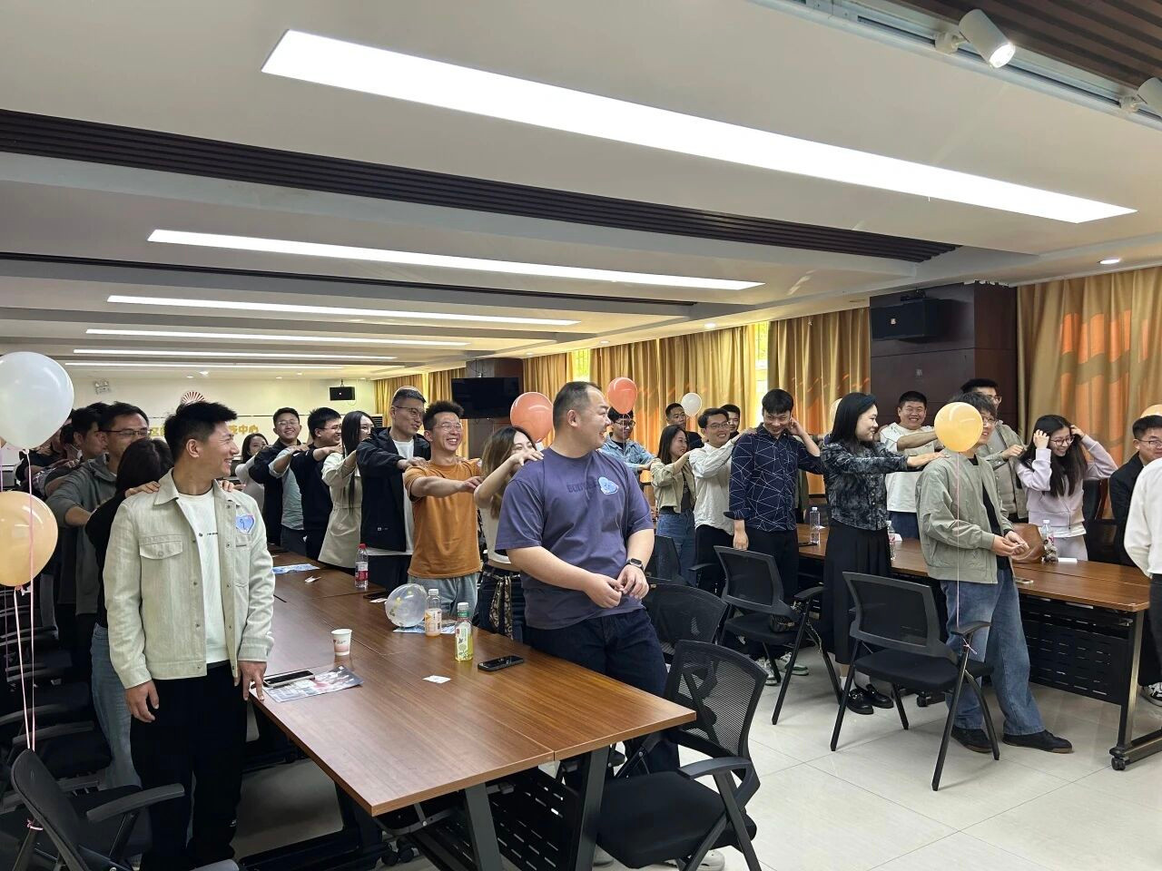 微信图片_2026-04-14_143516_610