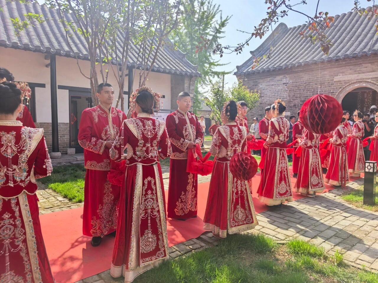 微信图片_2026-04-14_143410_895