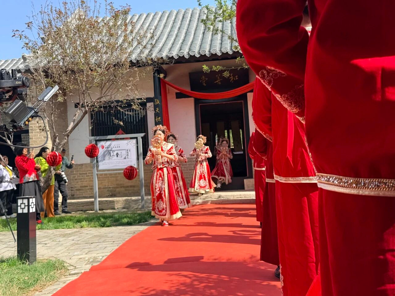 微信图片_2026-04-14_143445_956