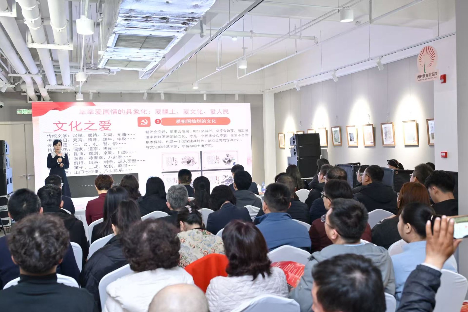 00a6649e57afe0c5d4a762692fdda10b