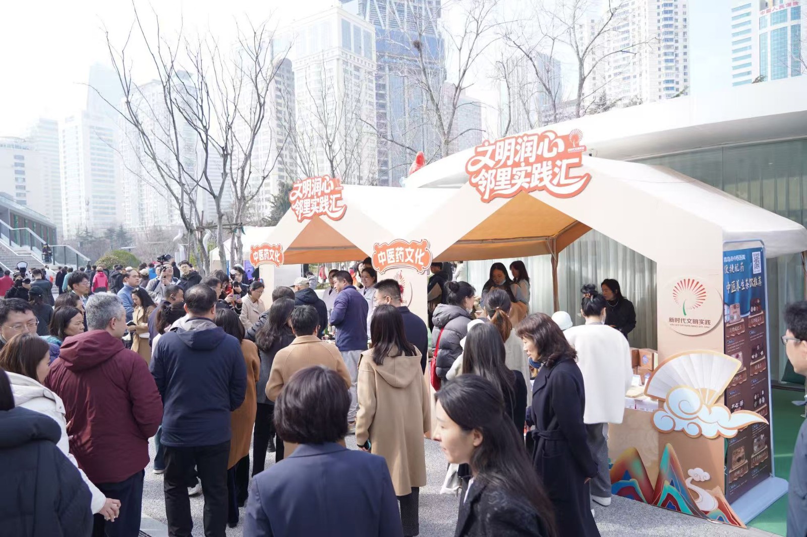 a1b864cd3b8bb4a7d1ca01596747f7ec