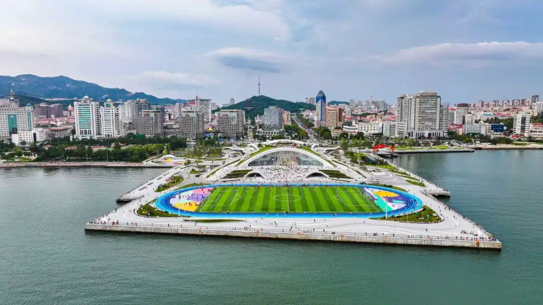 海上体育场.jpg