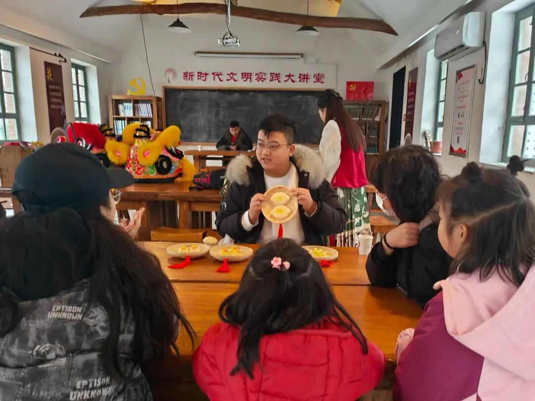 课堂.jpg