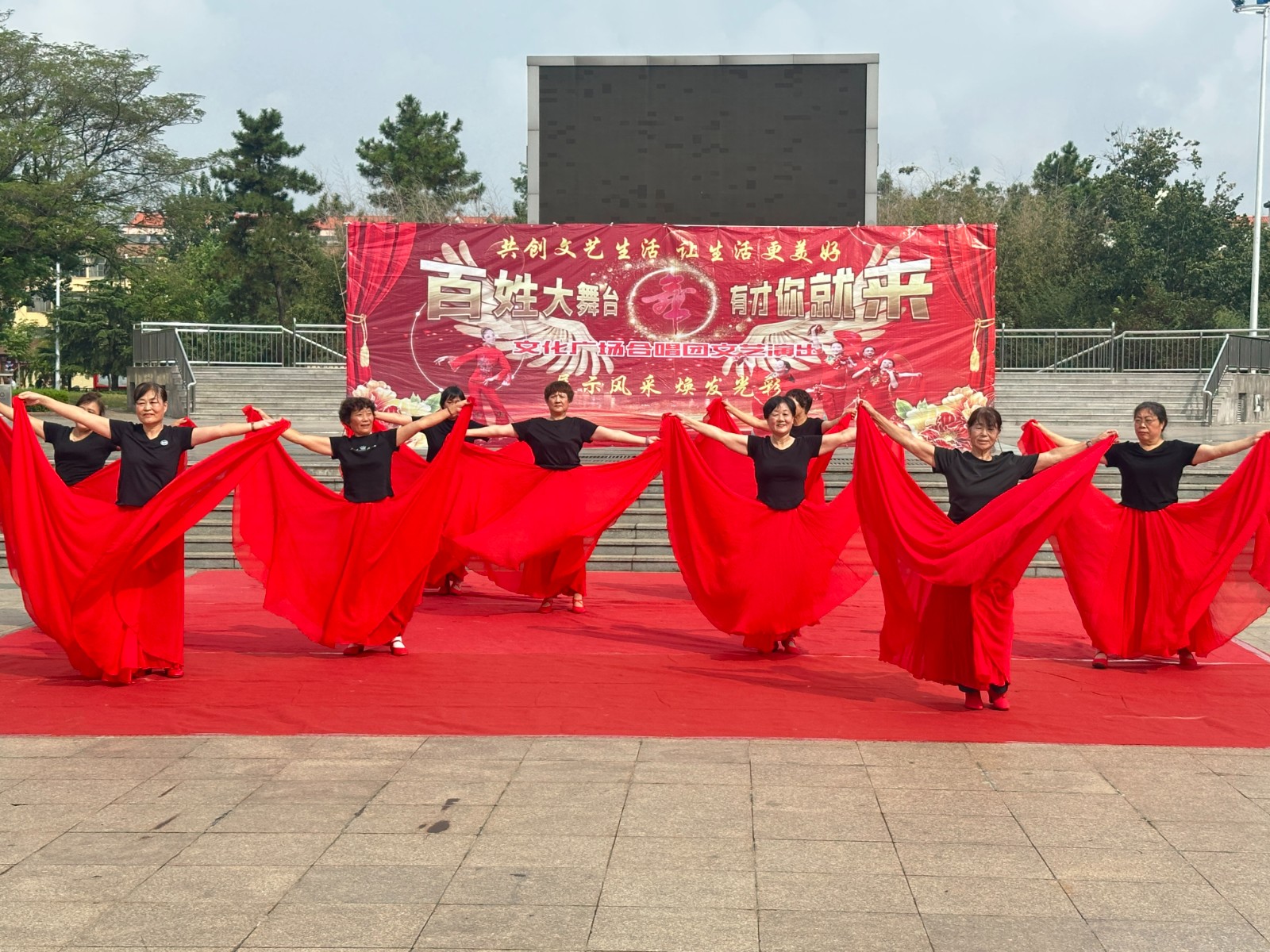 微信图片_20260929114021_29_66