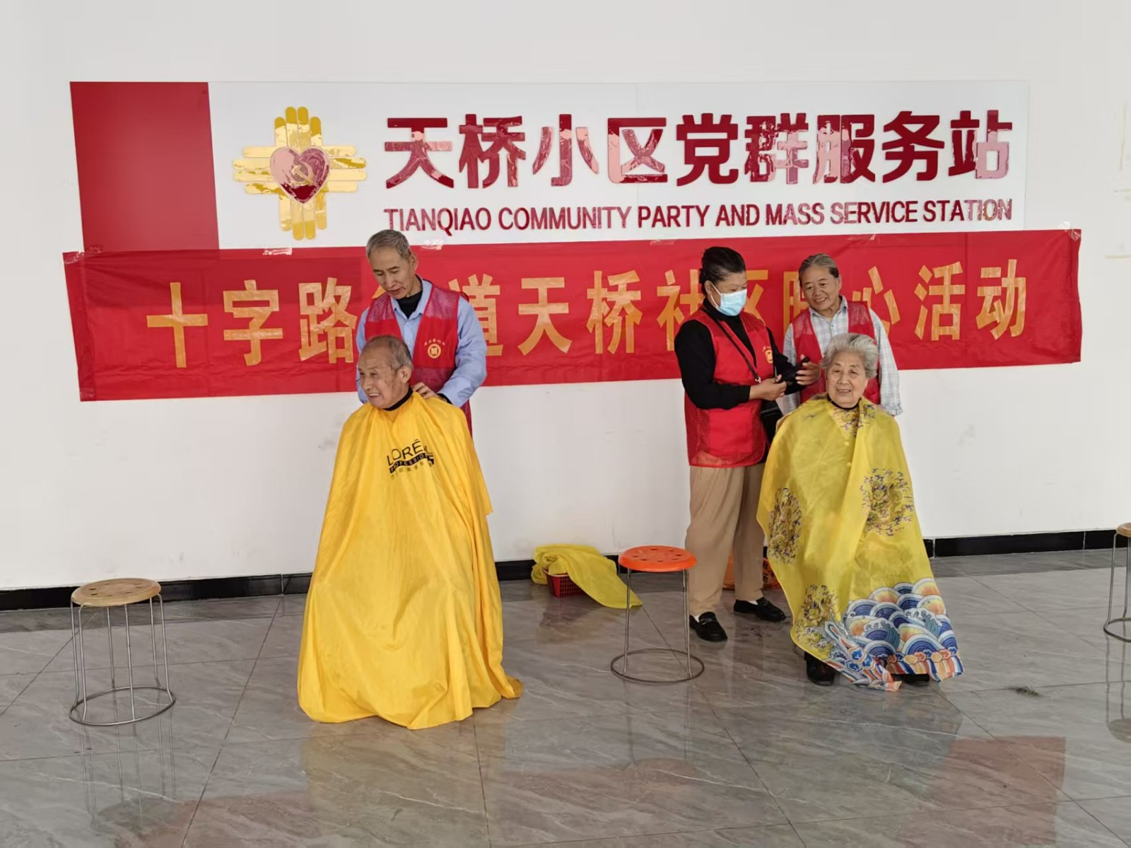 微信图片_20261001102438_2_66