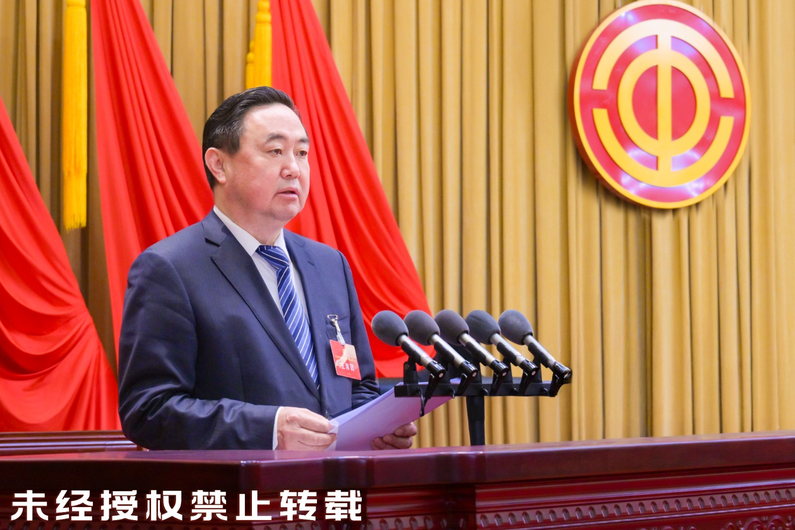 张总(修改)