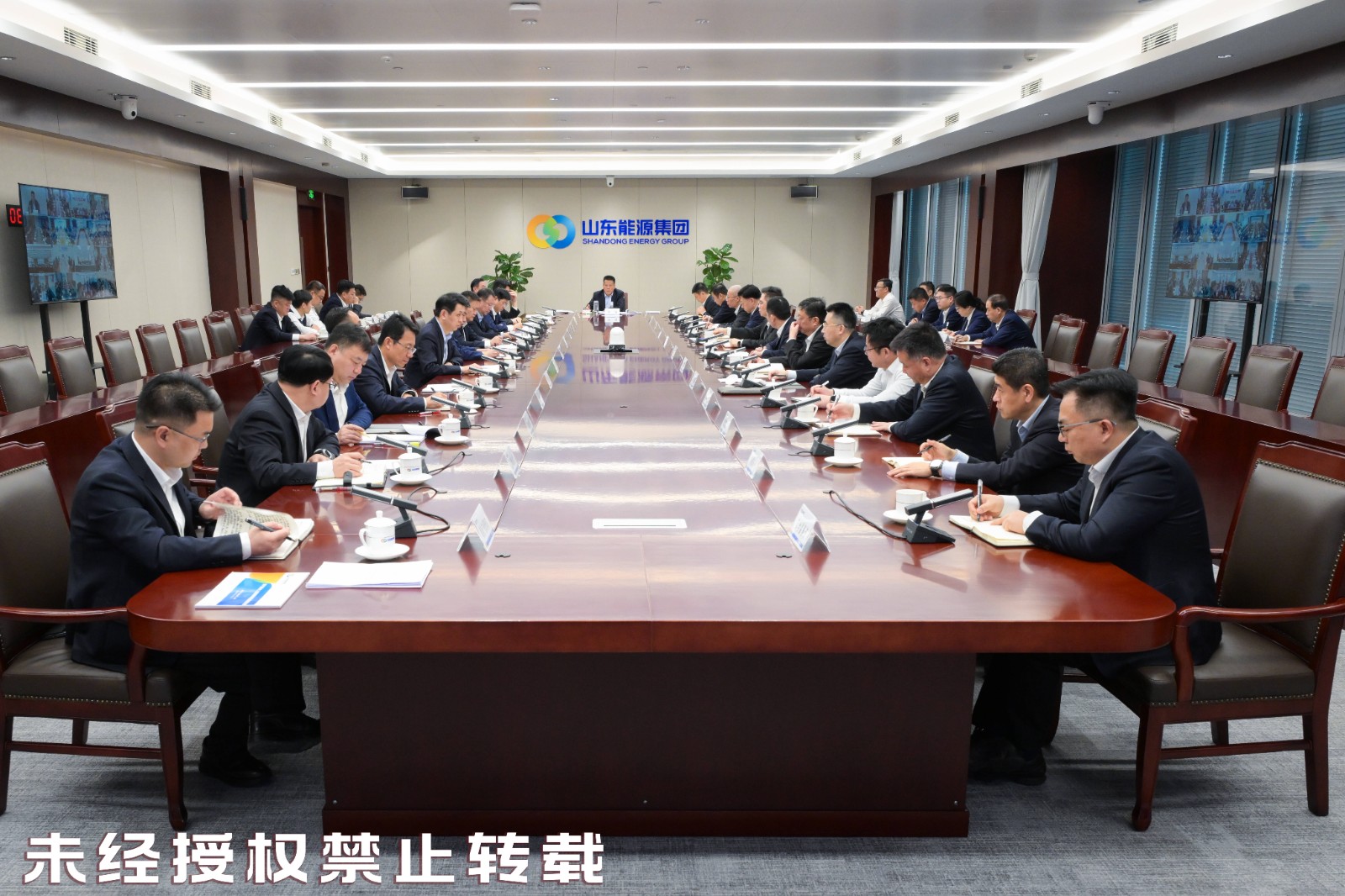 微信图片_20260119192615_444_271