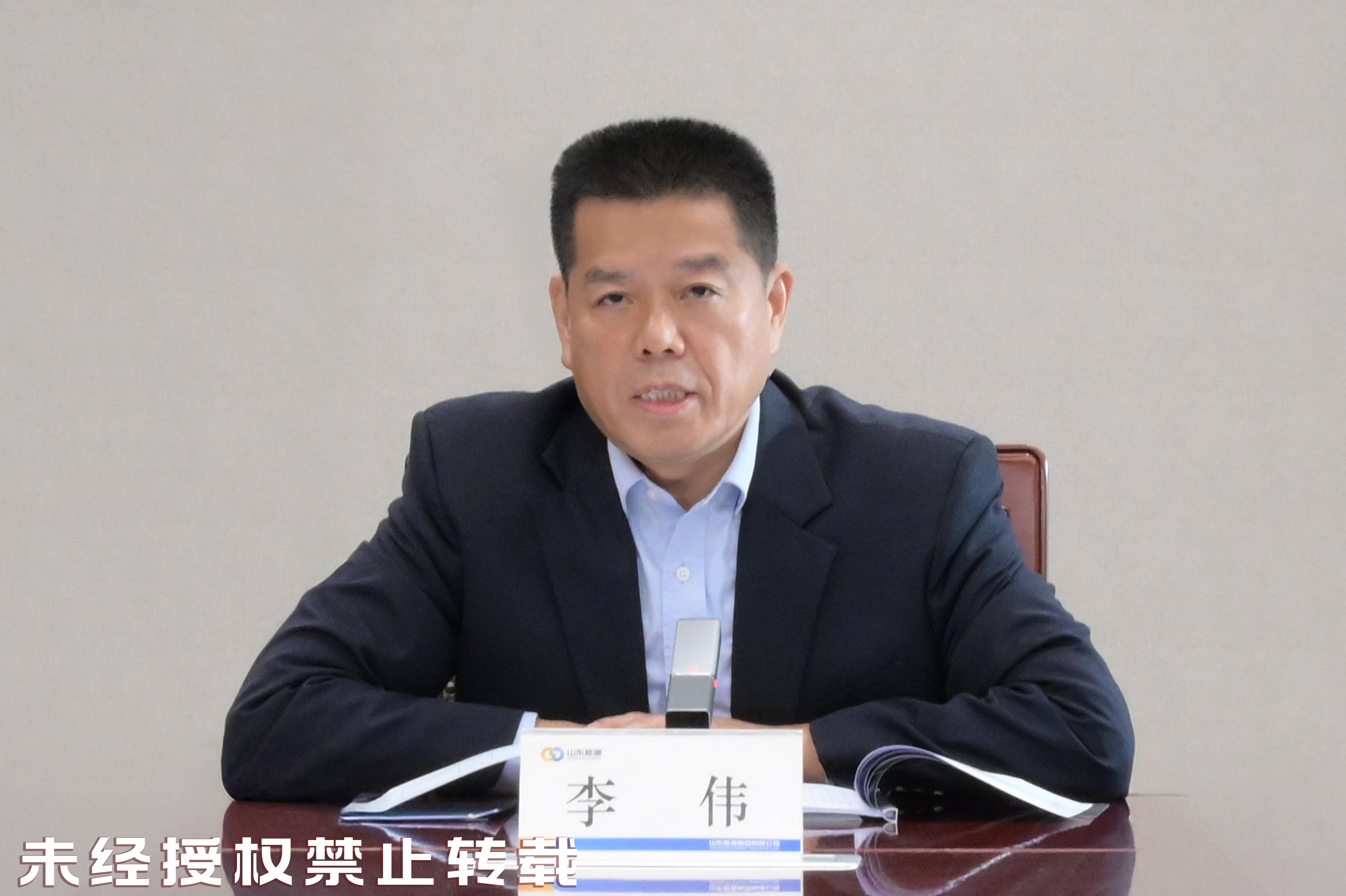 07239cf1f5f449b5a0fe87a0dedc8c46